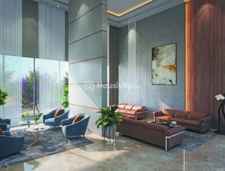 Nirman Cosmopolis Image 11