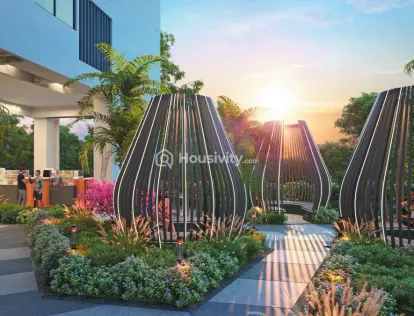 Nirman Cosmopolis Image 7