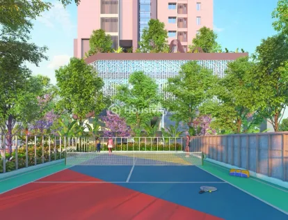 Nirman Cosmopolis Image 4