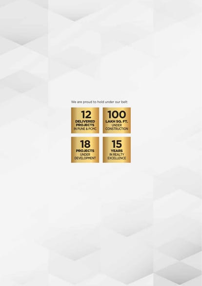 Mantra Meraki Brochure Image 6
