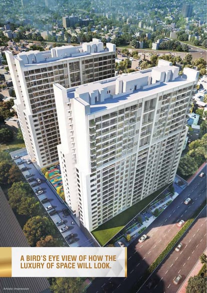 Mantra Meraki Brochure Image 15