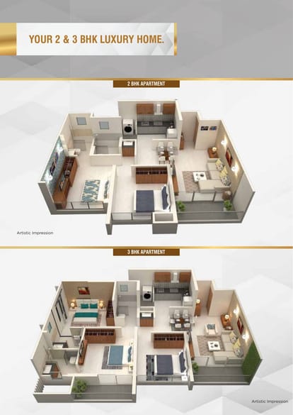 Mantra Meraki Brochure Image 19