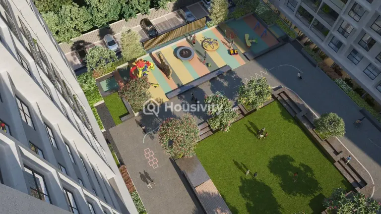 Mantra Meraki Image 6