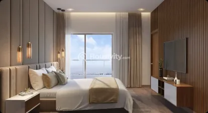 Mantra Meraki Image 8