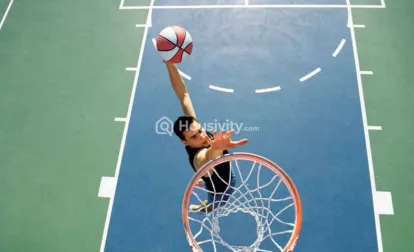 Mantra Meraki Image 3