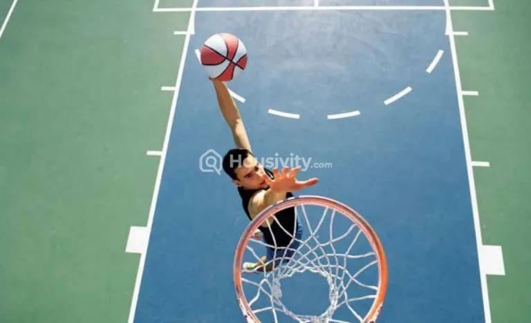 Mantra Meraki Image 3