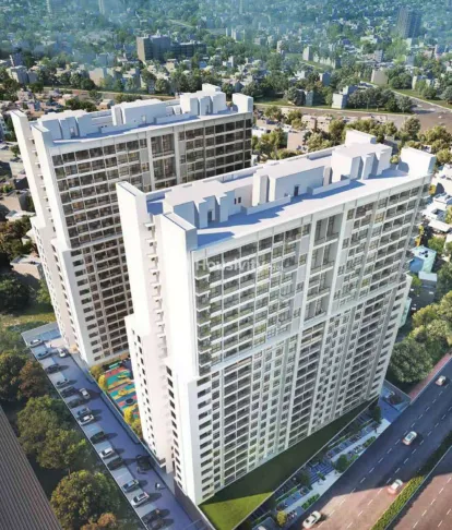 Mantra Meraki Image 1