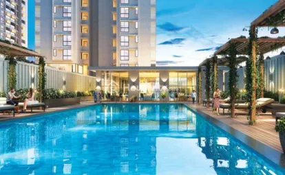 Mantra Meraki Image 4