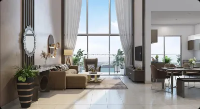 Mantra Meraki Image 10