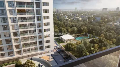 Mantra Meraki Image 7