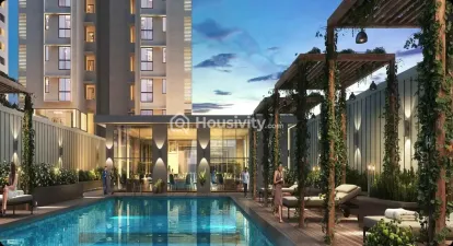 Mantra Meraki Image 11