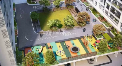 Mantra Meraki Image 9