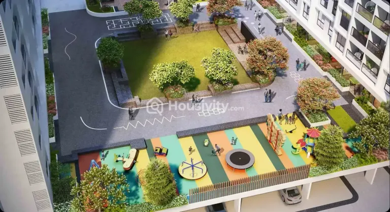 Mantra Meraki Image 9