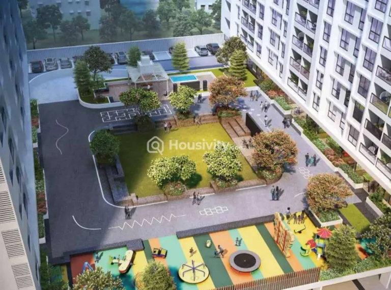 Mantra Meraki Image 5