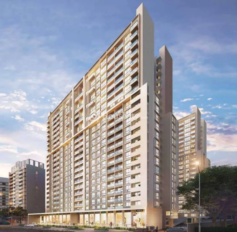 Mantra Meraki Thumbnail