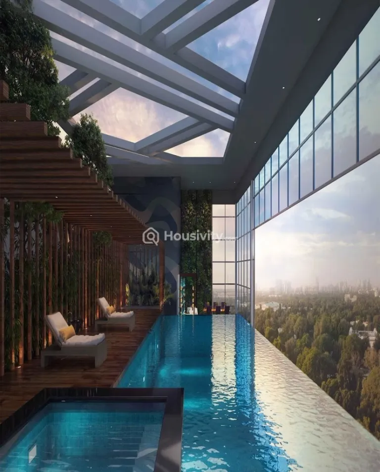 Mantra Mirari Image 4