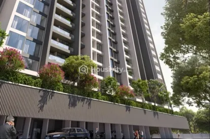 Mantra Mirari Image 3