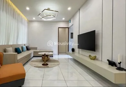 Mantra Mirari Image 5