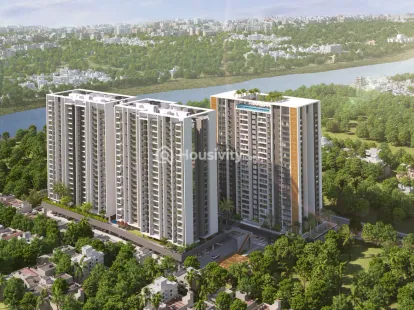 Mantra Mirari Image 1