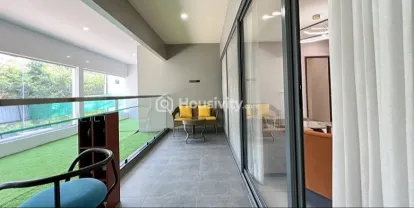 Mantra Mirari Image 7