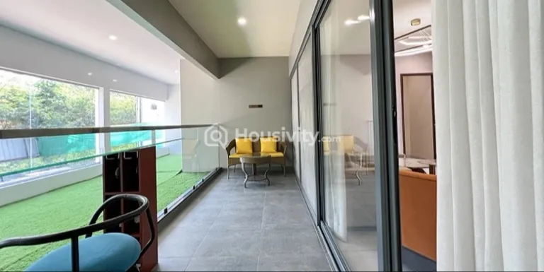 Mantra Mirari Image 7