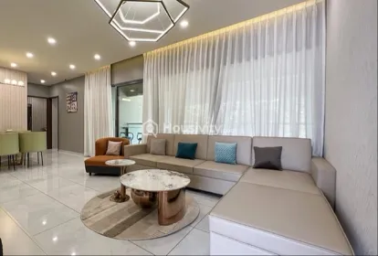 Mantra Mirari Image 6