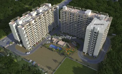 Mantra Essence Image 2