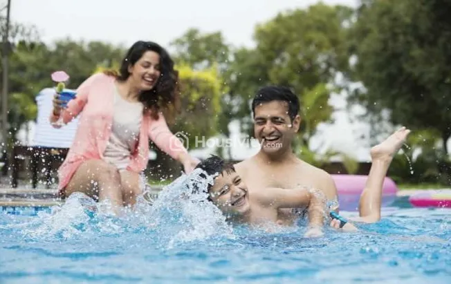 Mantra Essence Image 6