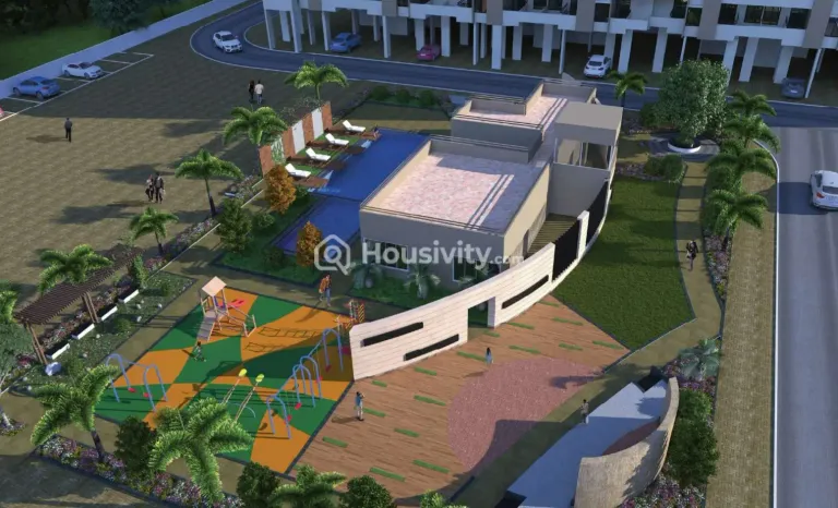 Mantra Essence Image 7