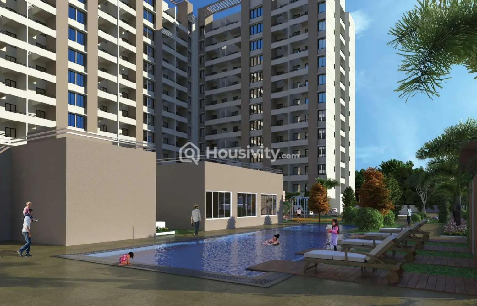 Mantra Essence Image 1