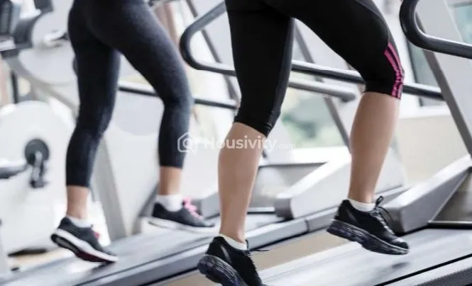 Mantra Essence Image 5