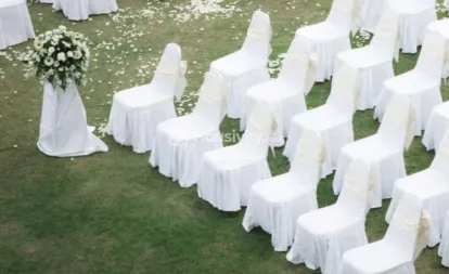 Mantra Essence Image 3