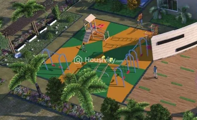 Mantra Essence Image 4