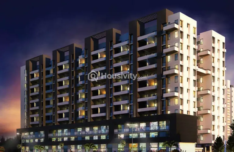 Mantra Essence Thumbnail