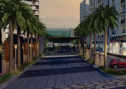 Mantra 24 West Image 6