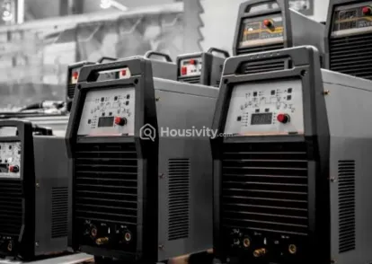 Mantra 24 West Image 5