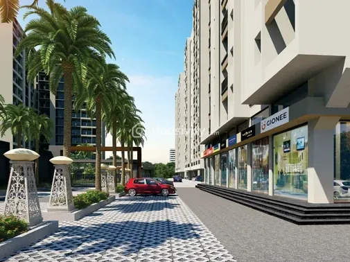 Mantra 24 West Image 2