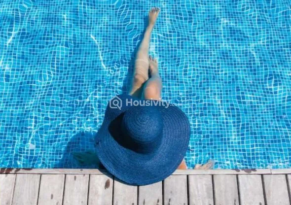 Mantra 24 West Image 4