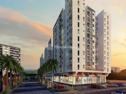 Mantra 24 West Thumbnail