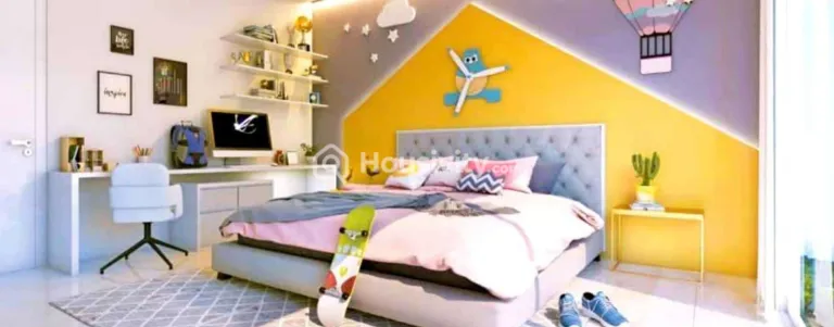 Mantra Wonderland Image 4