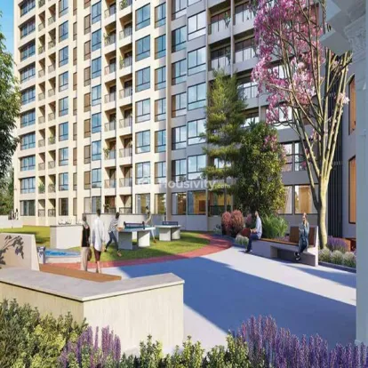 Mantra Wonderland Image 3