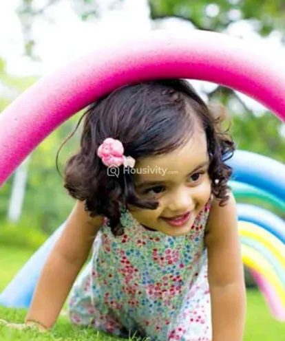 Mantra Wonderland Image 5