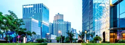 Mantra Wonderland Image 8