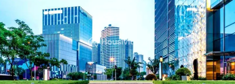 Mantra Wonderland Image 8