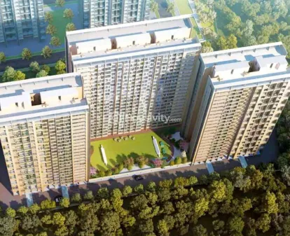 Mantra Wonderland Image 1