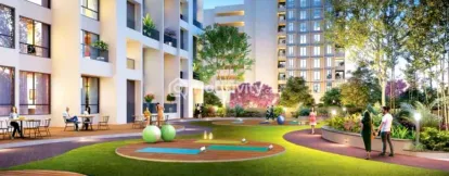 Mantra Wonderland Image 6