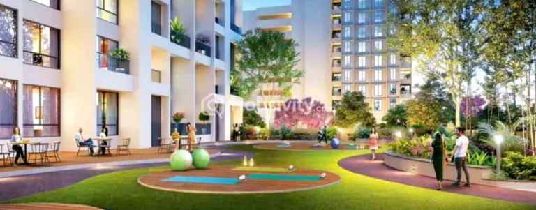 Mantra Wonderland Image 6