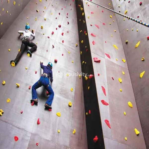 Mantra Wonderland Image 9