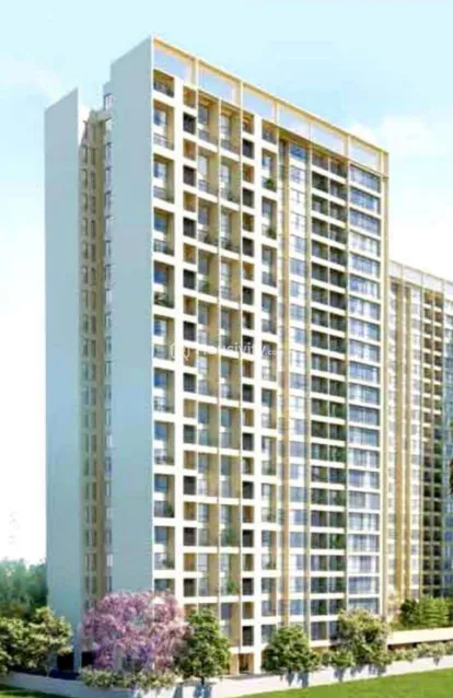 Mantra Wonderland Thumbnail