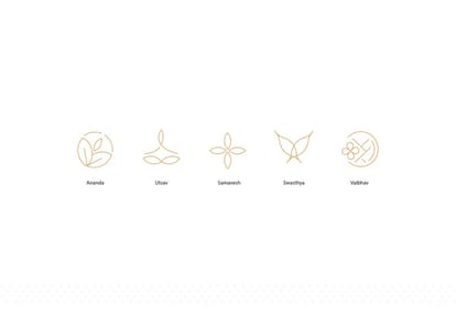 Mantra Magnus Brochure Image 19